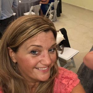 Meet your Posher, Jeanne